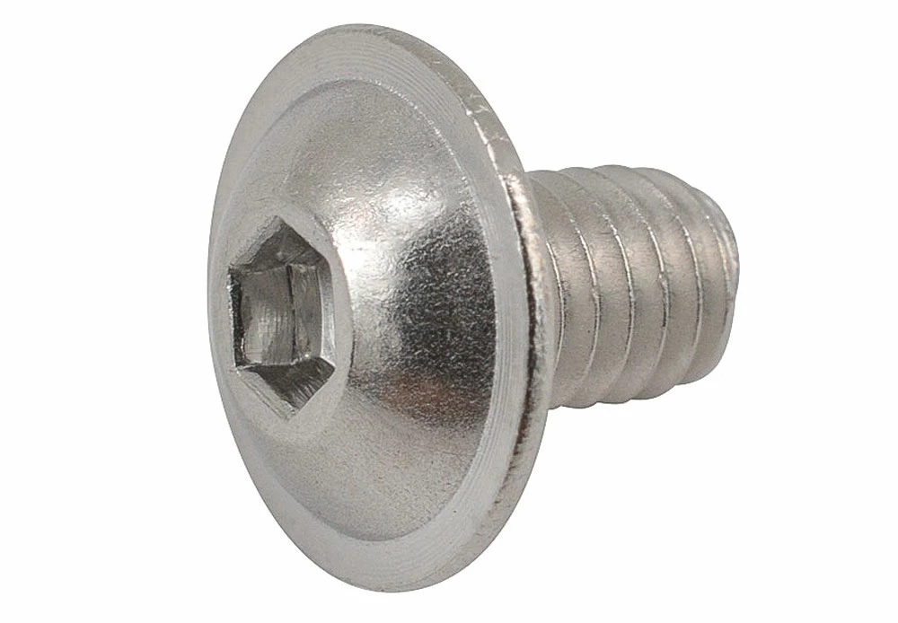 Radon Render Hybrid / Jealous Hybrid Vis M4x6 Pour Protection Des Bases 1 Radon Render Hybrid / Jealous Hybrid Vis M4x6 Pour Protection Des Bases