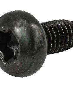 Radon Render Hybrid / Jealous Hybrid Vis M4x8 Pour Cache Moteur