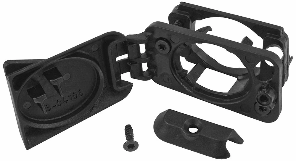 Radon Support De Prise De Charge Render Hybrid Avec Cache 1 Radon Support De Prise De Charge Render Hybrid Avec Cache