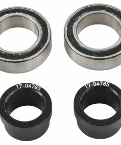 Radon Kit De Roulements Swoop Rock Mount