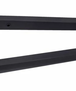 Radon Render Entretoise De Siège