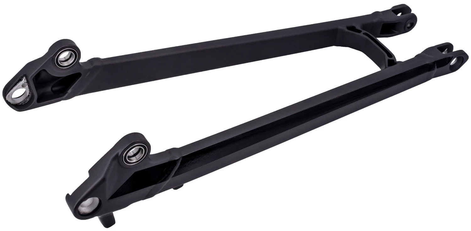 Radon Render Entretoise De Siège 2 Radon Render Entretoise De Siège – Image 2