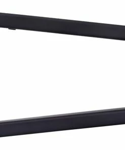 Radon Render Entretoise De Siège 5 Radon Render Entretoise De Siège -Composants Soldes Radon Render Sitzstrebe 20122664 c