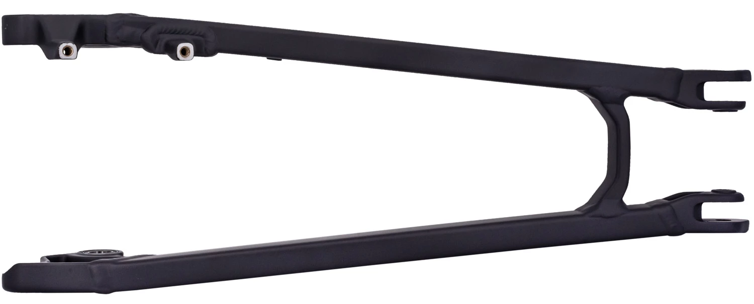 Radon Render Entretoise De Siège 3 Radon Render Entretoise De Siège – Image 3