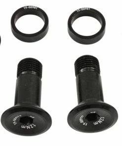 Radon Kit De Roulements Pour Levier De Renvoi/bras De Selle Render