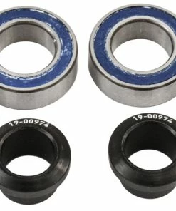 Radon Render Rallonge De Levier De Renvoi Kit De Roulements