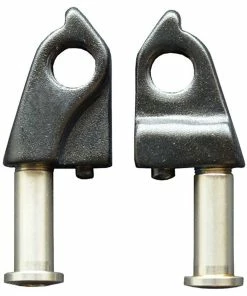 Radon Patte De Dérailleur 10136 / 10170