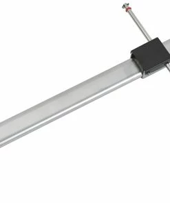 Radon Outil Pour Redresser Les Yeux Du Dérailleur