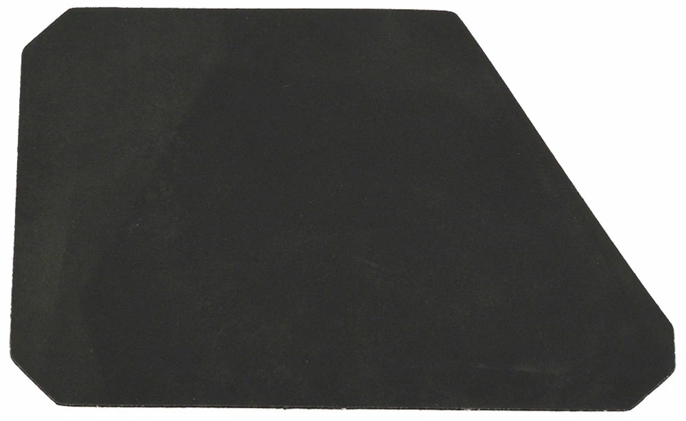 Radon Protection Des Haubans Autocollant JAB Gauche 1 Radon Protection Des Haubans Autocollant JAB Gauche