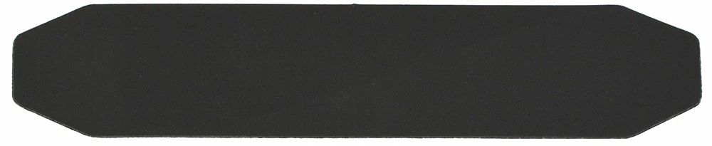 Radon Protection De Tige De Selle Autocollant JAB Droit 1 Radon Protection De Tige De Selle Autocollant JAB Droit