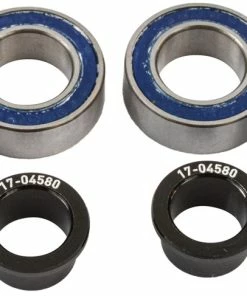 Radon Skeen CF Kit De Roulements Pour Levier De Renvoi/bras De Selle