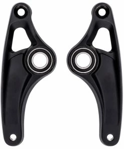 Radon Slide 130 29 Bascule