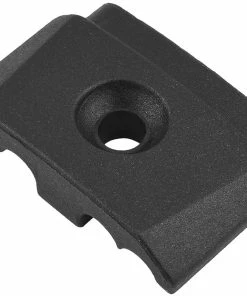 Radon Slide Trail / Skeen Trail CF Passage De Câbles