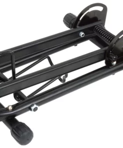 Radon Support Pour Vélos 20-29 RS-01 -Composants Soldes Radon Staender 3