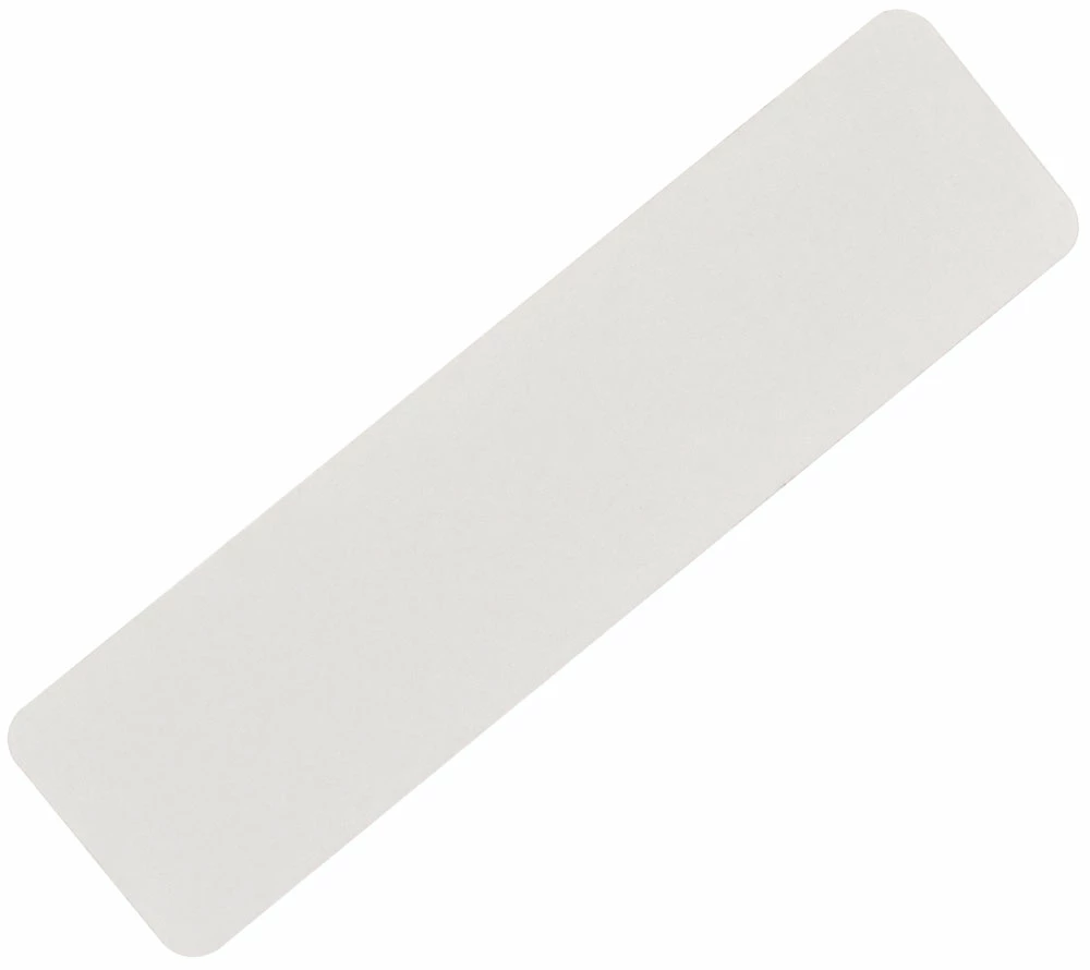 Radon Protection De Tige De Selle Swoop Gauche 1 Radon Protection De Tige De Selle Swoop Gauche