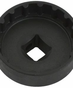 Radon Outil De Pédalier Comp Pour Hollowtech II