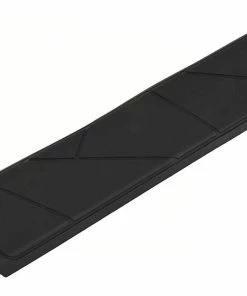 Radon Protection Du Tube Diagonal JAB