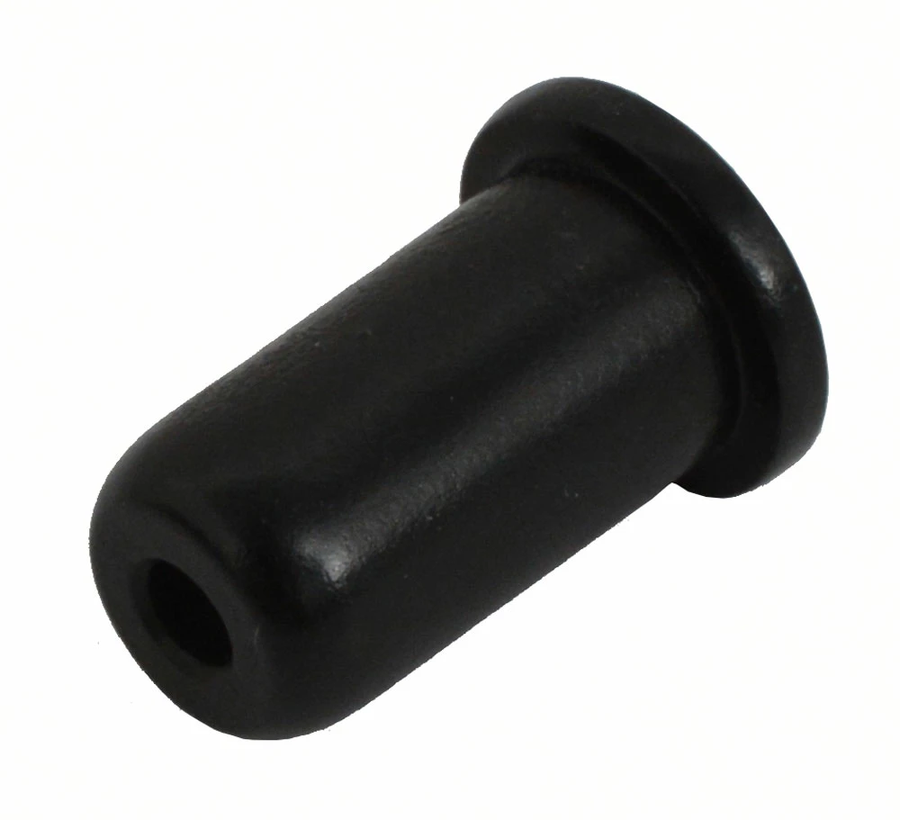 Radon Butée De Traction Du Tube Diagonal Slide 130 / 150 1 Radon Butée De Traction Du Tube Diagonal Slide 130 / 150