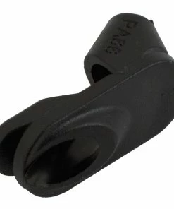 Radon Butée De Traction Du Tube Diagonal Swoop 170 / Jealous