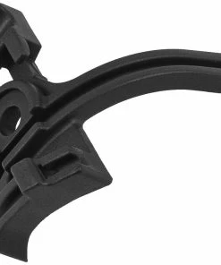 Radon Guide De Traction Pour ZR Team / ZR Lady / Solution Comfort / Scart / Sunset