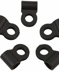 Radon Support De Traction 5mm (5 Pièces)