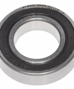 Radon Roulements à Billes à Gorge Profonde 61902.2RSR