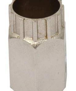 Radon Extracteur Pour Cassettes Et Disques De Frein HG