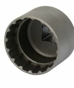 Radon Outil Adaptateur Pour Palier De Pédalier HOLLOWTECH II