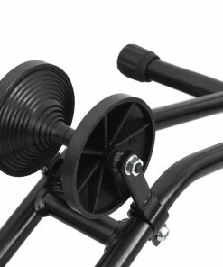 Radon Supports D'exposition 24"-29 -Composants Soldes Radon Ausstellungsstander 24 29 20053476 c