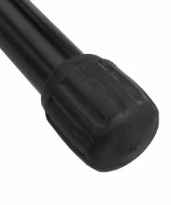 Radon Supports D'exposition 24"-29 -Composants Soldes Radon Ausstellungsstander 24 29 20053476 d