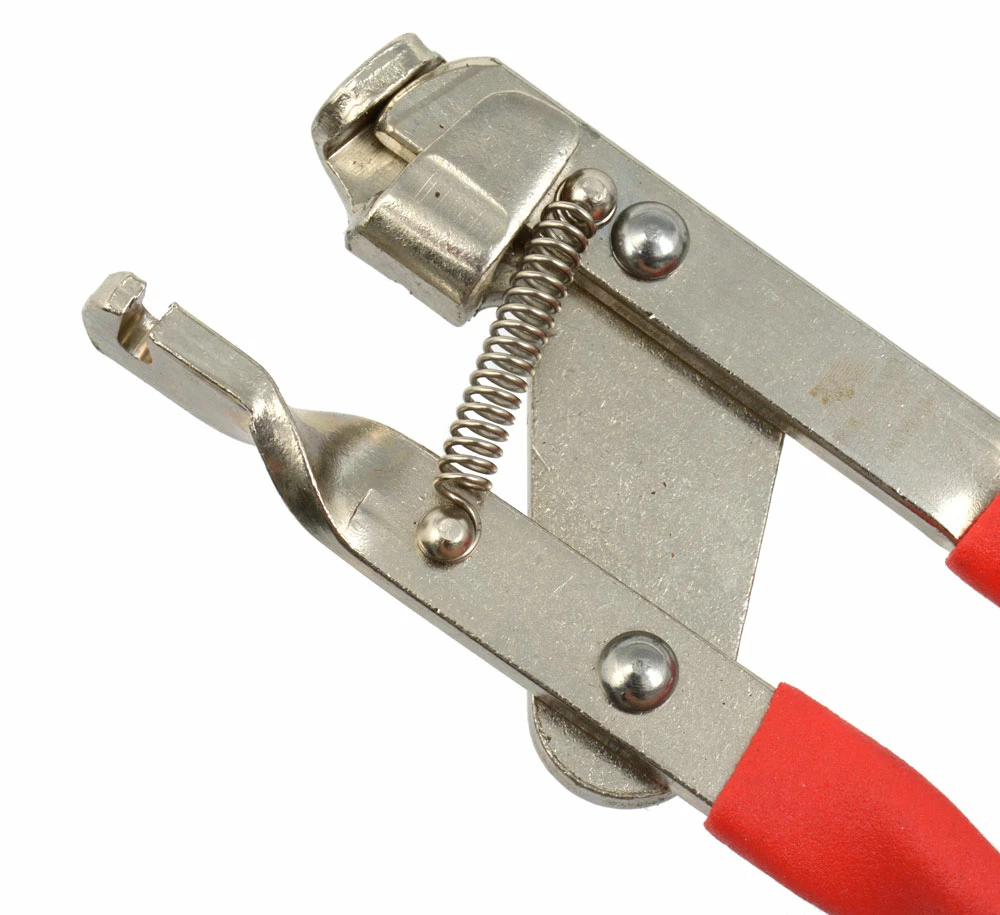 Radon Pince De Serrage De Câble Bowden Comp 2 Radon Pince De Serrage De Câble Bowden Comp – Image 2