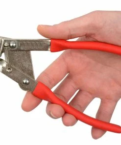 Radon Pince De Serrage De Câble Bowden Comp 5 Radon Pince De Serrage De Câble Bowden Comp -Composants Soldes Radon Bowdenzugzange 39Cy96lacD3Id5