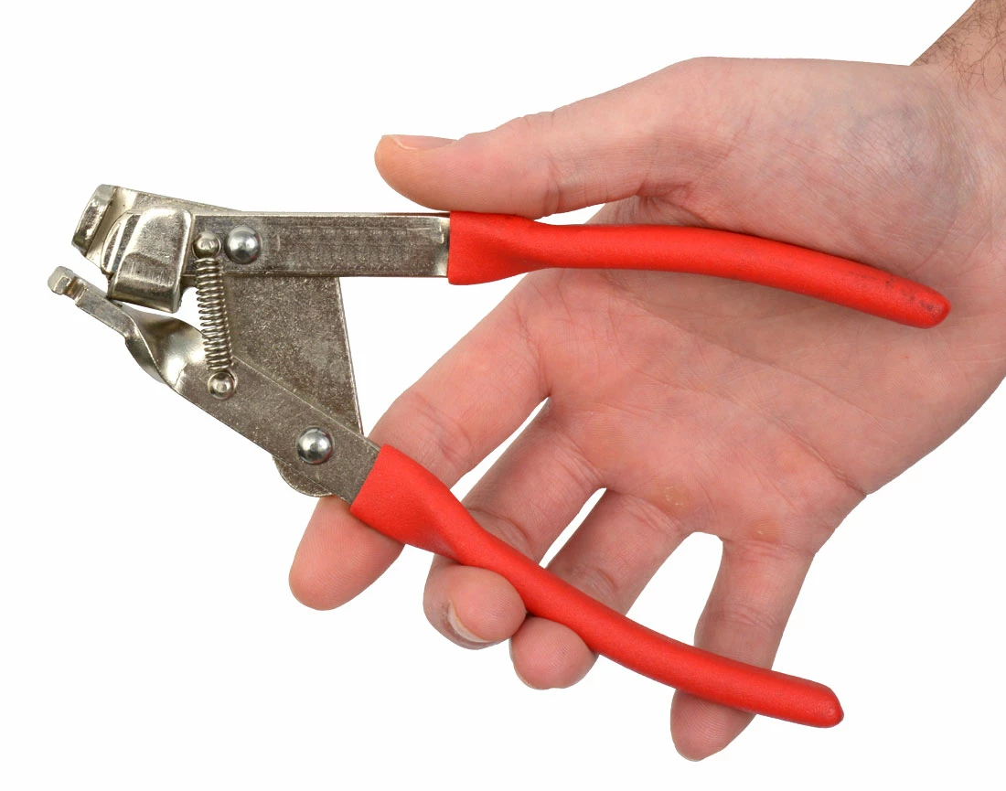 Radon Pince De Serrage De Câble Bowden Comp 3 Radon Pince De Serrage De Câble Bowden Comp – Image 3