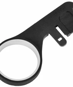 Radon Boîte De Dérivation Di2 - Support 1 1/8" 6mm Spacer Version Courte