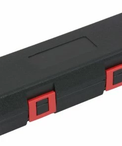 Radon Clé Dynamométrique Comp 1/4" 2-10 Nm Two-way + Bit-Selection 41 5 Radon Clé Dynamométrique Comp 1/4" 2-10 Nm Two-way + Bit-Selection 41 -Composants Soldes Radon Drehmomentschlussel 2 10Nm Two way 20016534 3