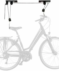 Radon Bike Lift Basic Elévateur De Vélo