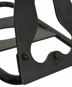 Radon Béquille Réglable En Hauteur 7 Radon Béquille Réglable En Hauteur -Composants Soldes Radon Faltbarer Abstellstander 20063570 c