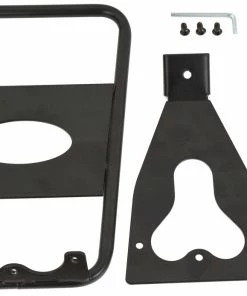 Radon Béquille Réglable En Hauteur 9 Radon Béquille Réglable En Hauteur -Composants Soldes Radon Faltbarer Abstellstander 20063570 e