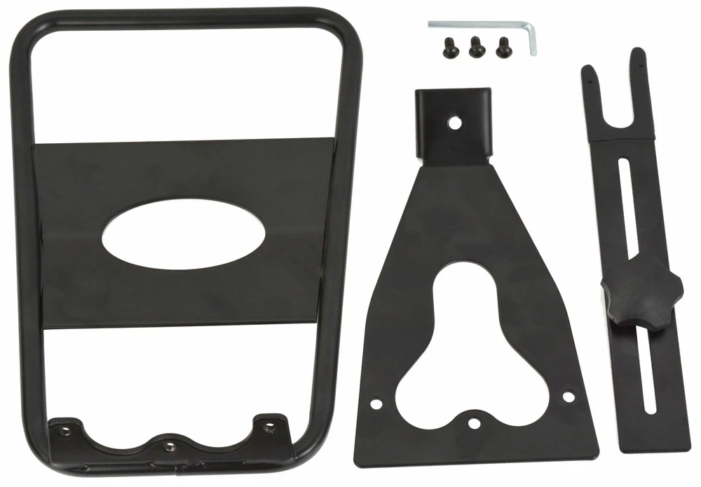 Radon Béquille Réglable En Hauteur 5 Radon Béquille Réglable En Hauteur – Image 5