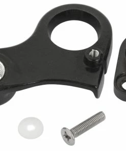 Radon Patte De Dérailleur 8651