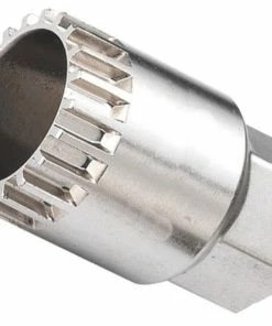 Radon Outil Pour Palier De Pédalier Pour Cartouche Shimano