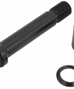 Radon JAB / Slide Trail / Skeen Trail 2020 Shockmount Set En Bas