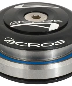 Acros IS41/IS52 Jeu De Direction Pour Radon Jealous