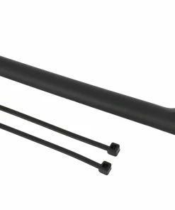 Radon Protection Des Bases Shark Fin