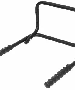 Radon Support Mural Pliable Pour Vélo