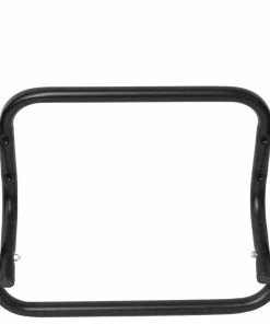 Radon Support Mural Pliable Pour Vélo -Composants Soldes Radon Klappbarer Fahrrad Wandhalter 20060398 b