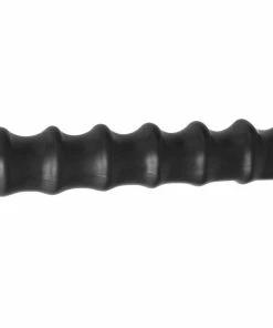 Radon Support Mural Pliable Pour Vélo -Composants Soldes Radon Klappbarer Fahrrad Wandhalter 20060398 c