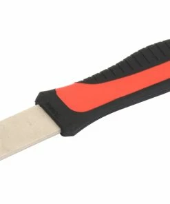 Radon Comp Décrocheur De Couronne Avec Poignée