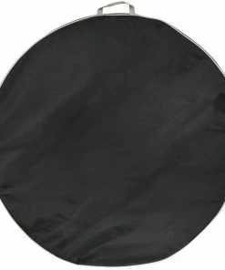 Radon Sac De Roue Premium