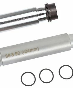 Radon Kit D'outils De Démontage Comp Pour Palier De Pédalier Press-Fit BB30/86/90